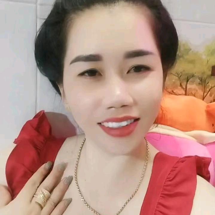 Kim ngân ních 2
