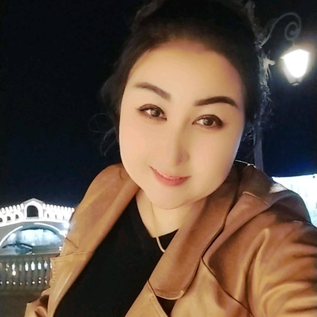 “✨✨迪拉✨”