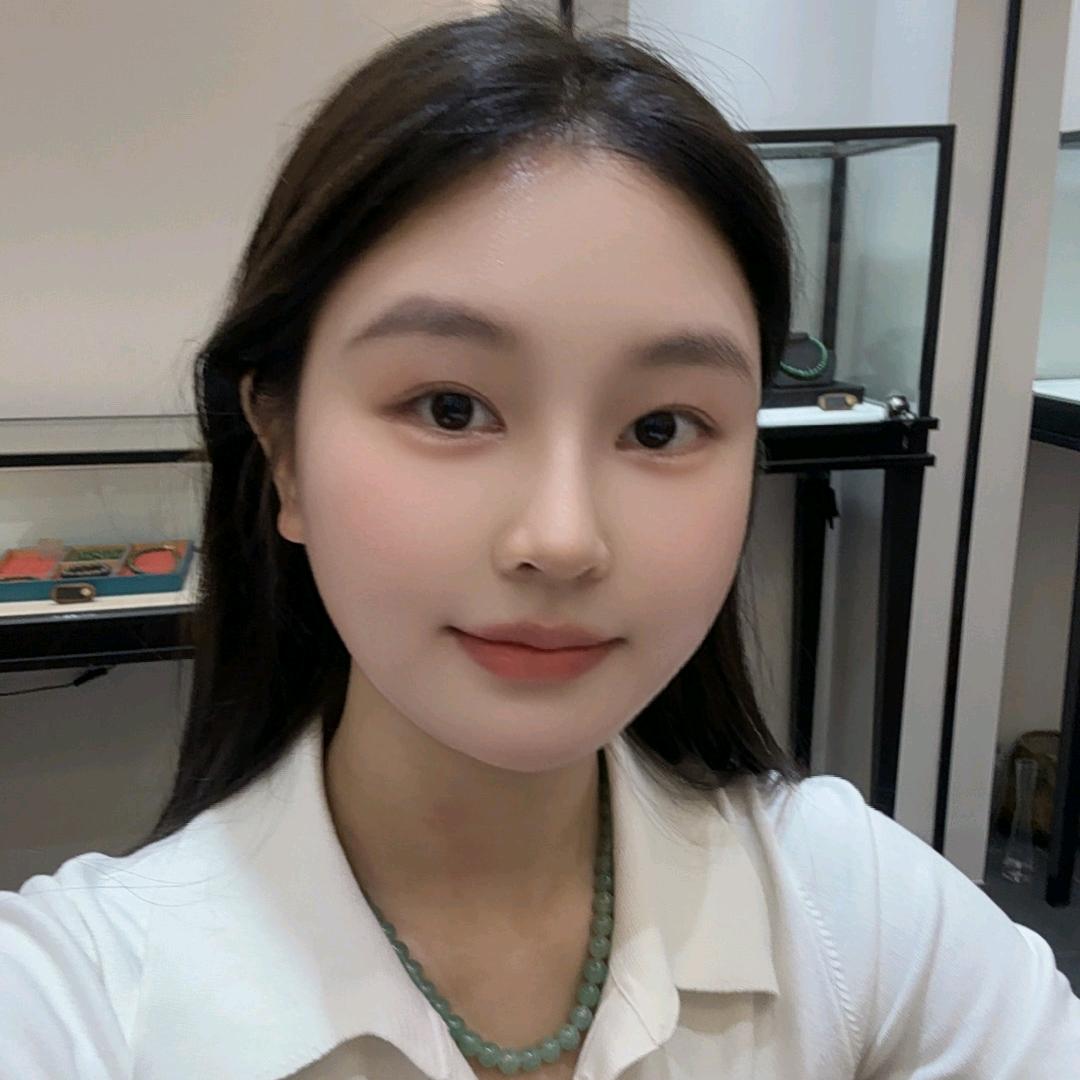 大道小乐