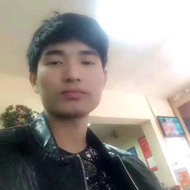 🌪～肆公子🕊ꦿ꯭এ᭄
