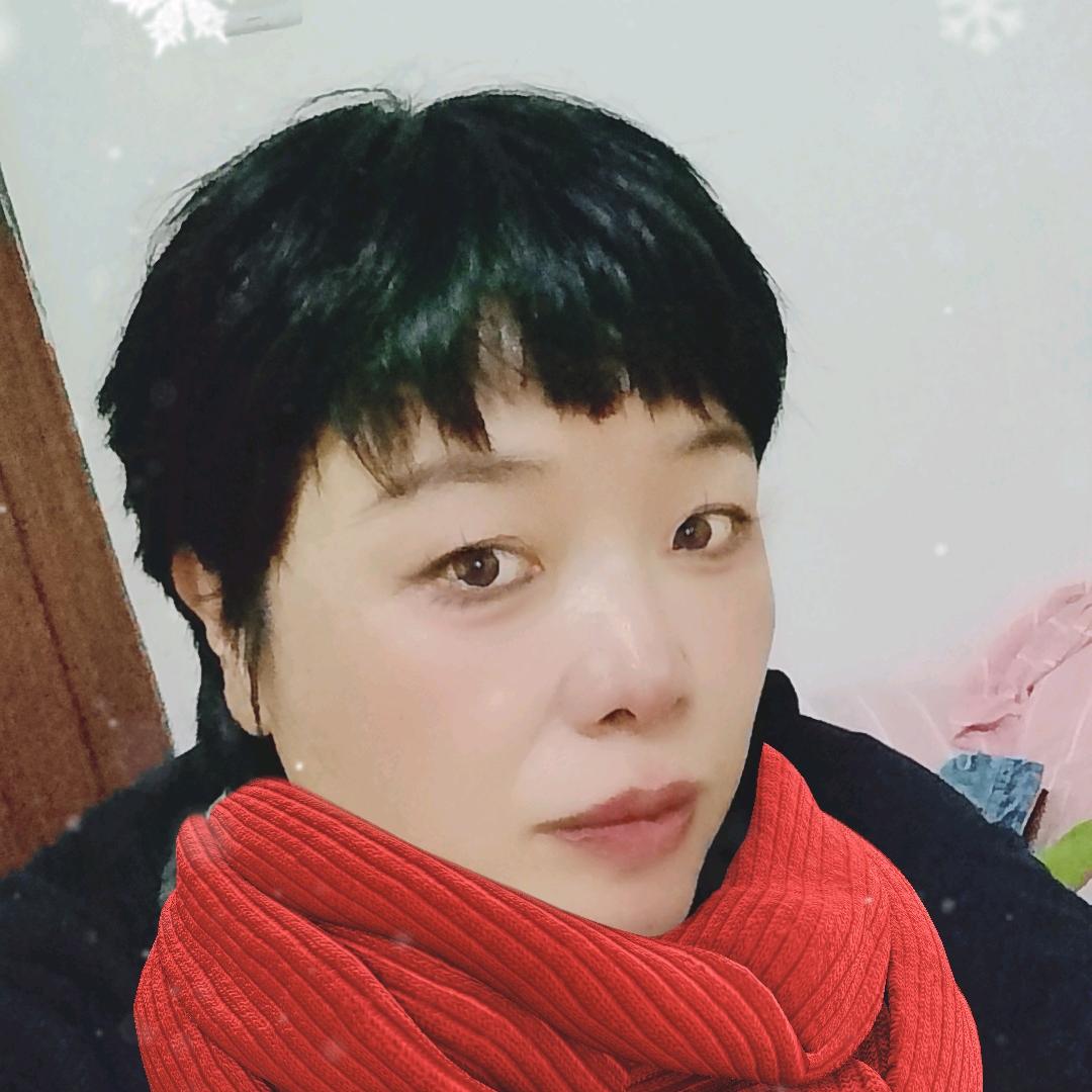 常熟大妈女装