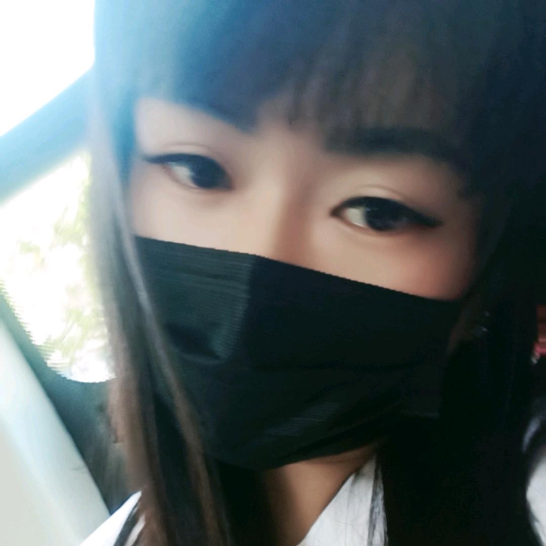 ◆ 誓言丶说在羙也是谎言