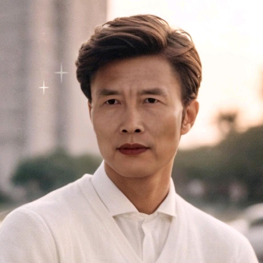 學哥12.28号首播