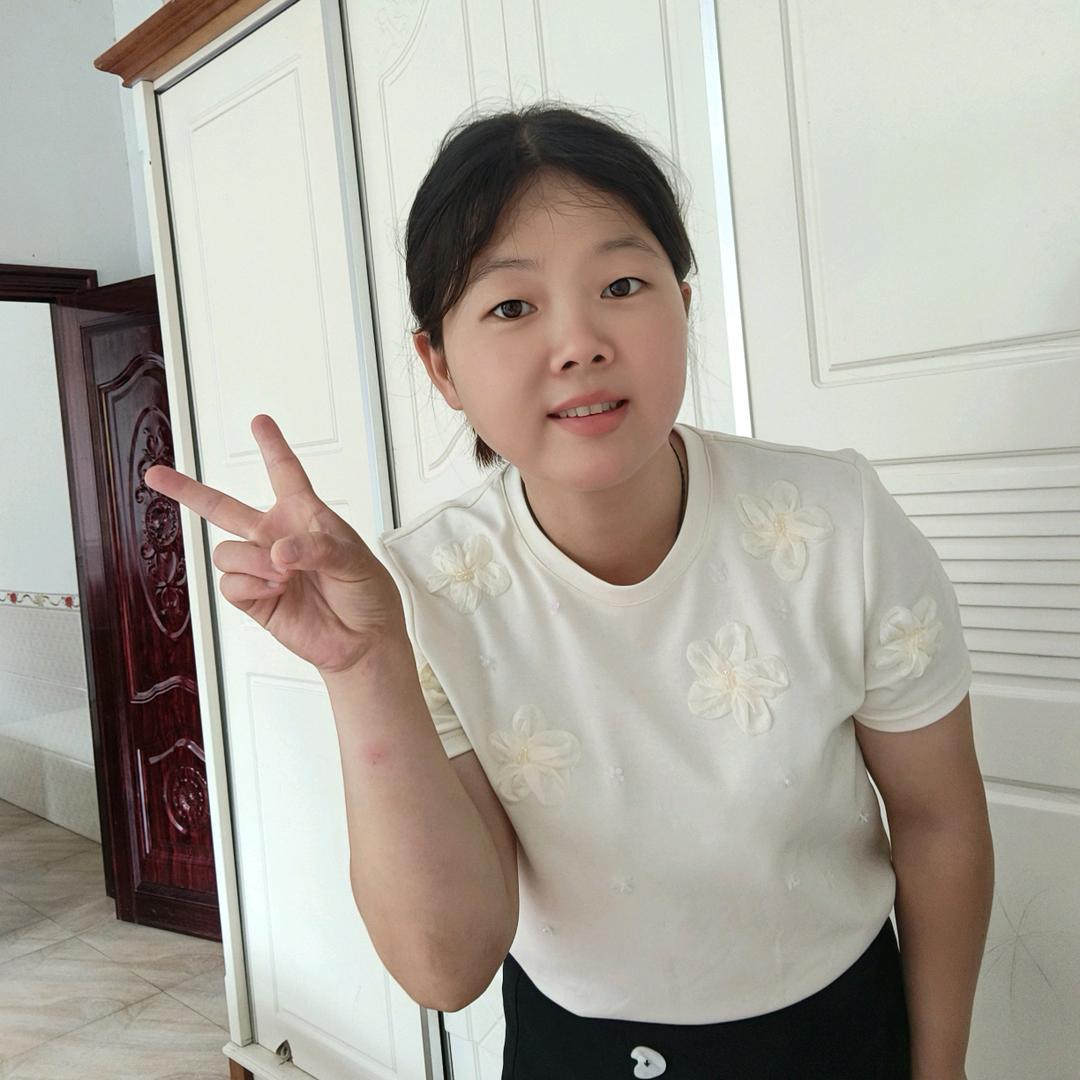 熊小芳