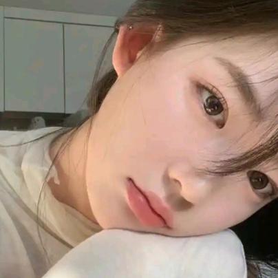 悦悦呀🥰