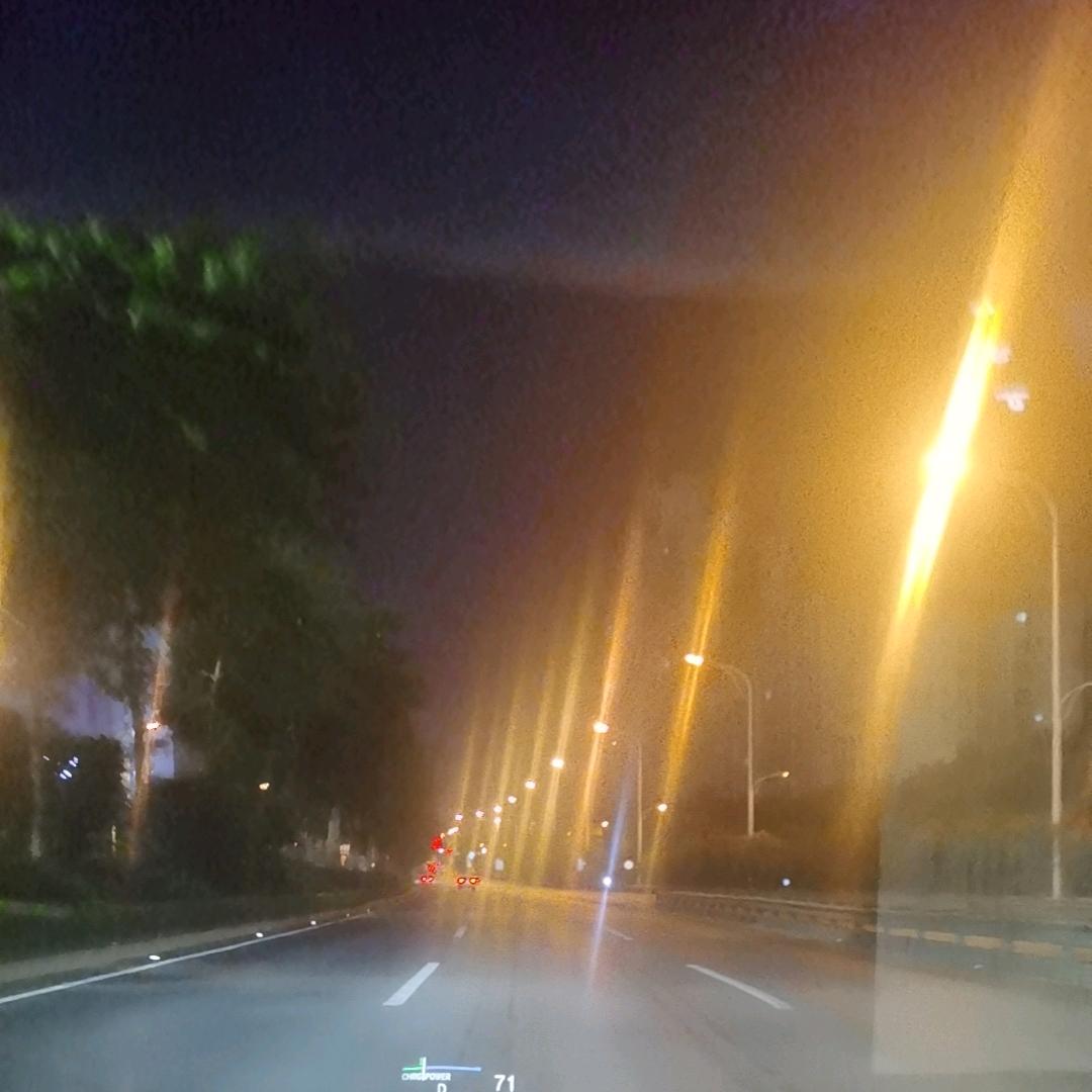 阿富