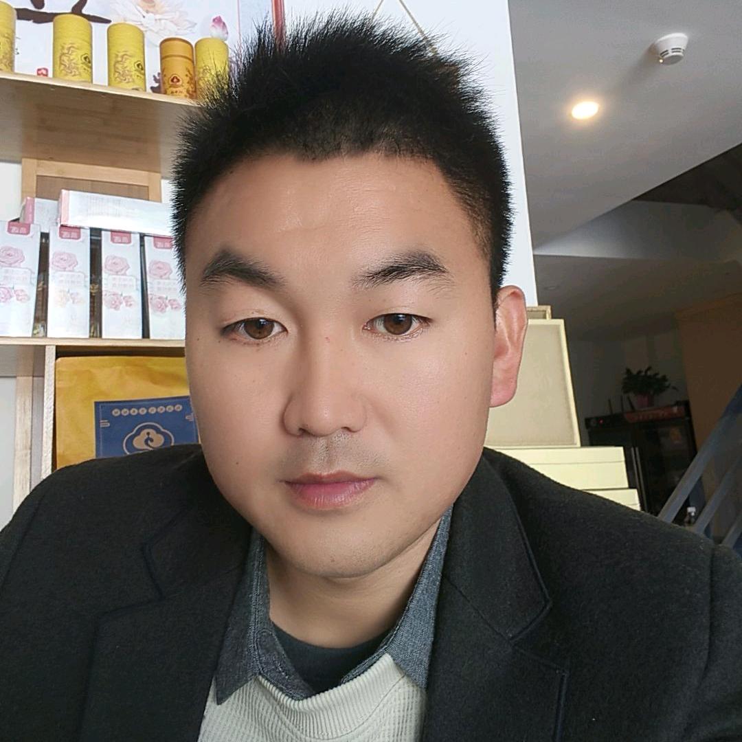 潮悦