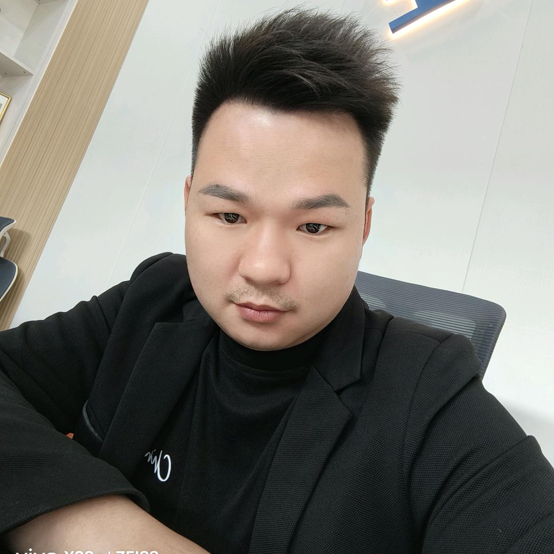 雅美让你笑容更灿烂