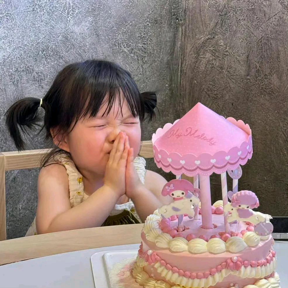 🌈元宝团子🐣