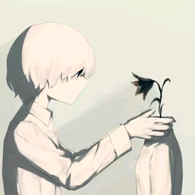凌晓