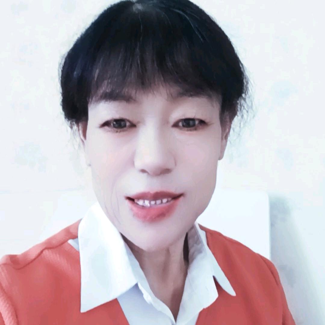 王姐（吖）自媒体