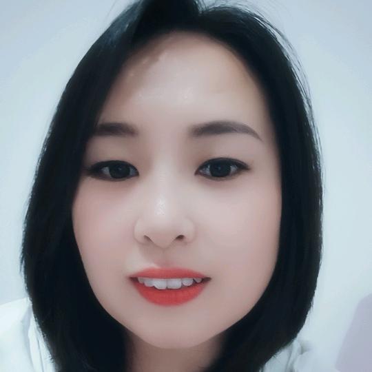 小酸枣🥰