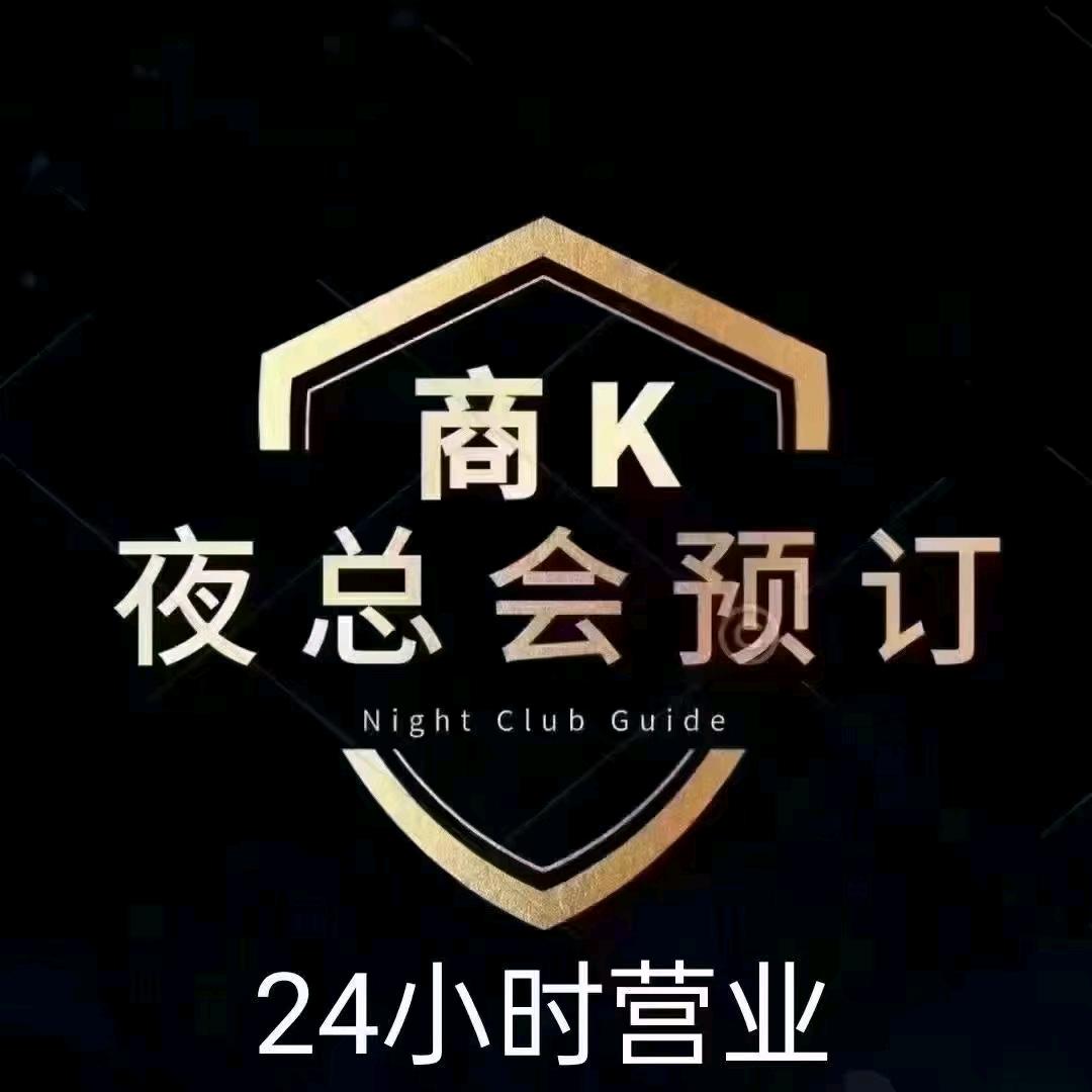 @阿远