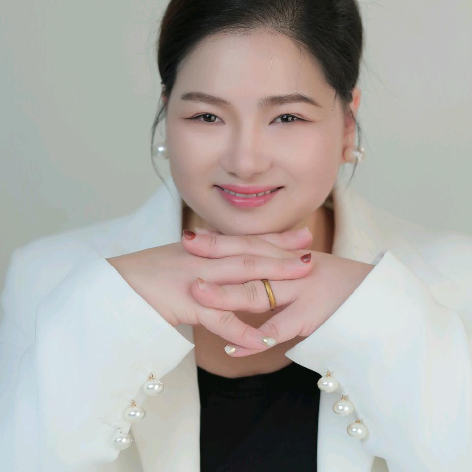 许愿瓶