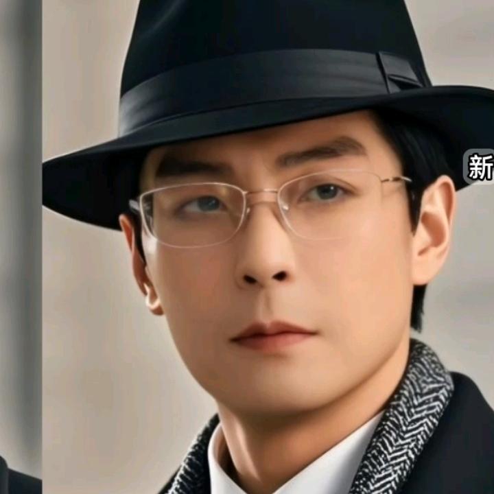 春光明媚