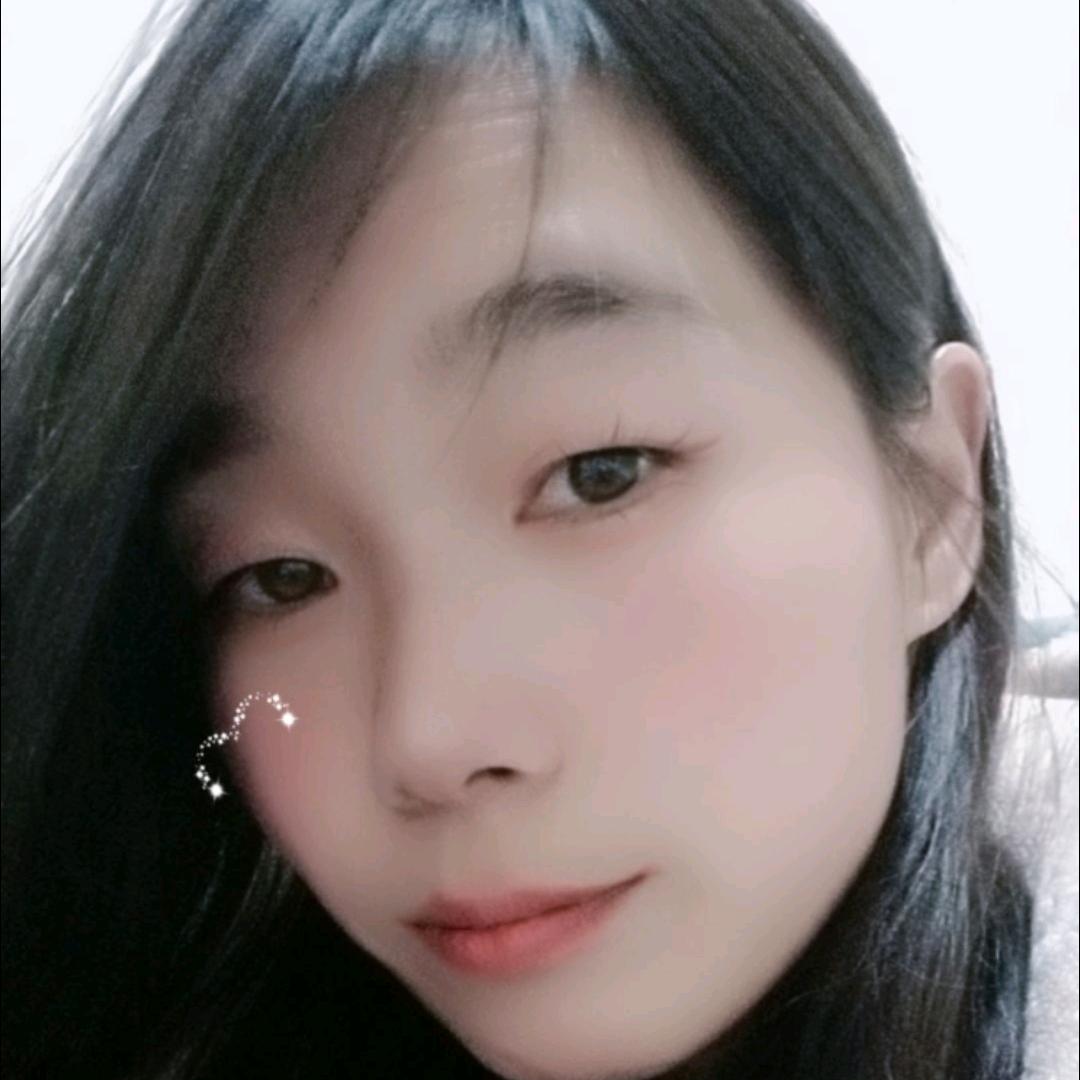 啊霞💕👩🏻‍🦽