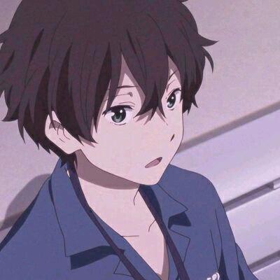 过往皆是沉默