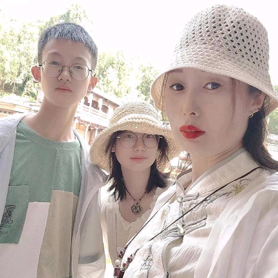 稷山小媳妇（牛碎肉）
