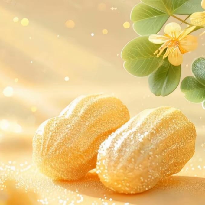 团子妈妈 （带娃ing）