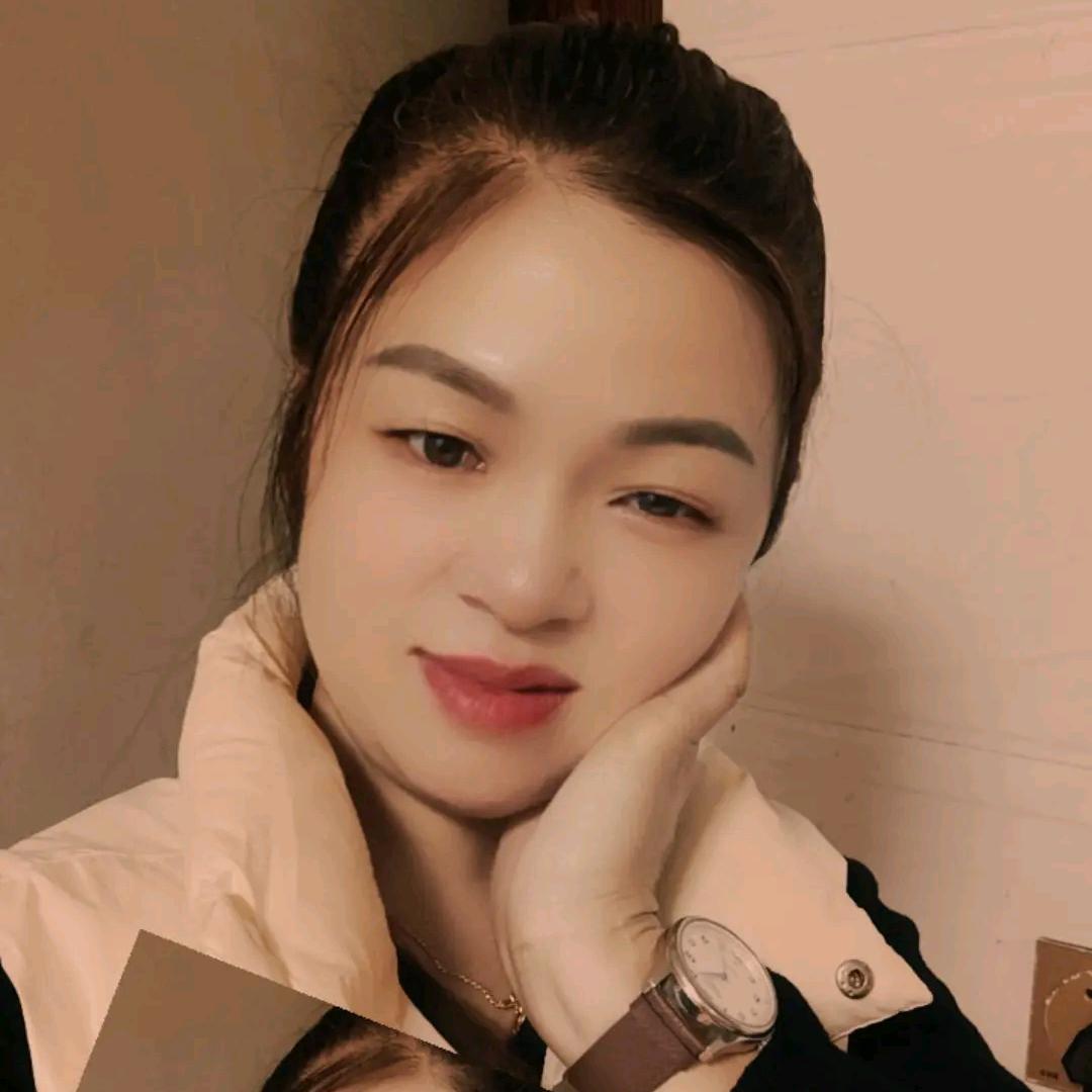 小郭