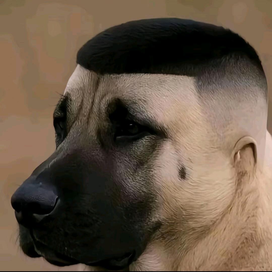 ﻬ寒寒ﻬ