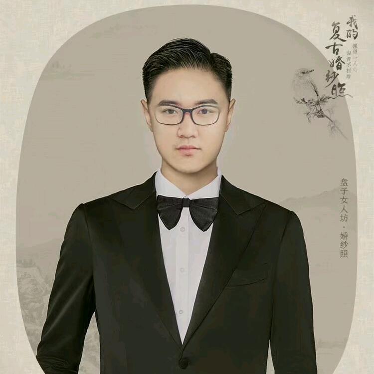 汝南争鸣商贸