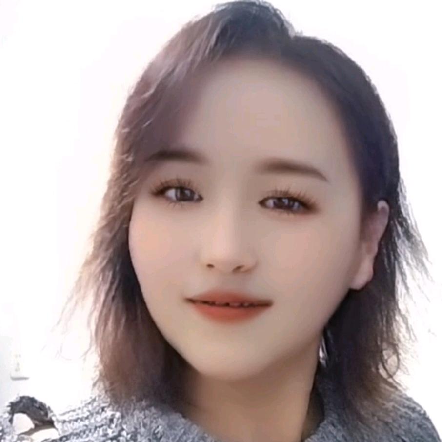 🍎平平安安🍎