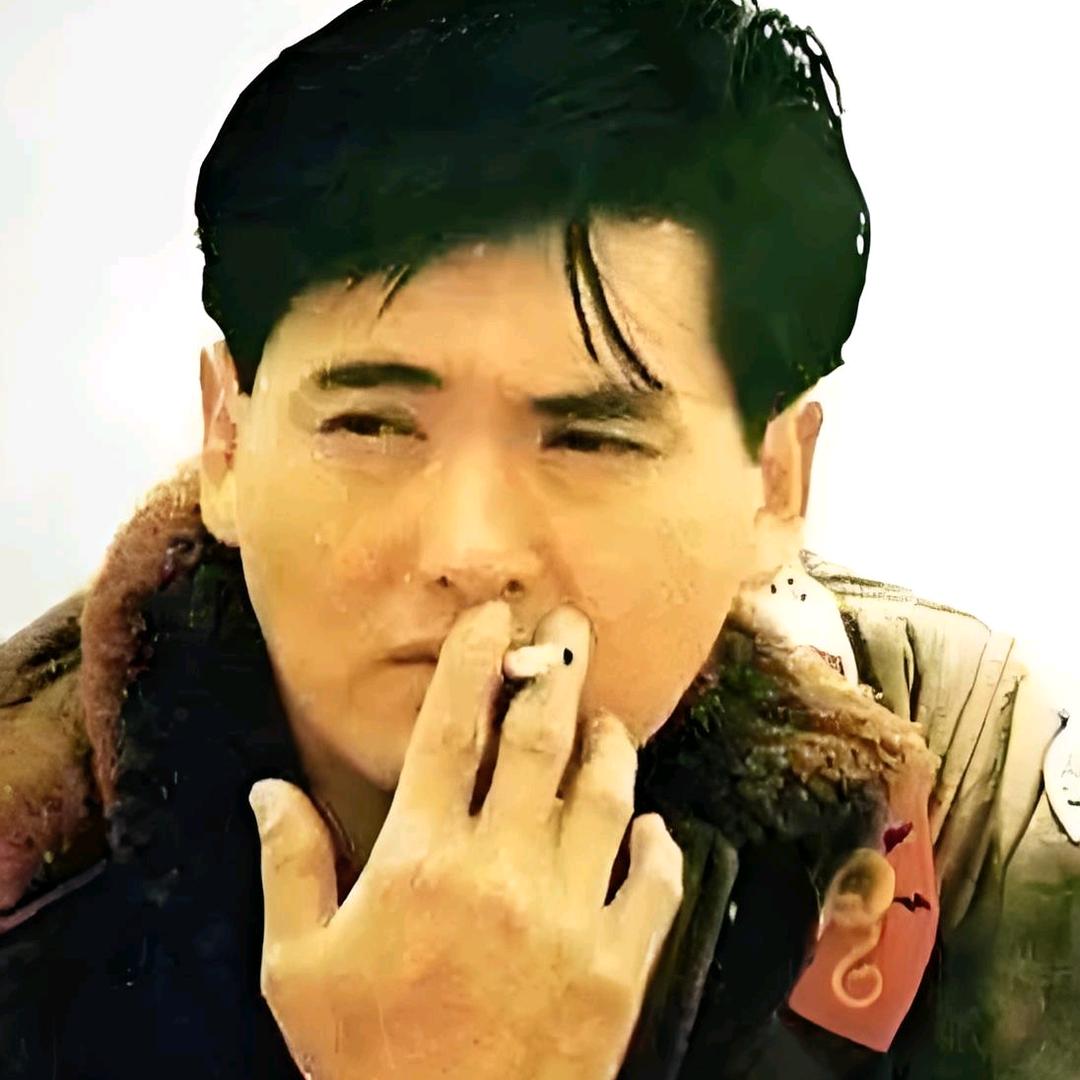 黑色眼睛书法