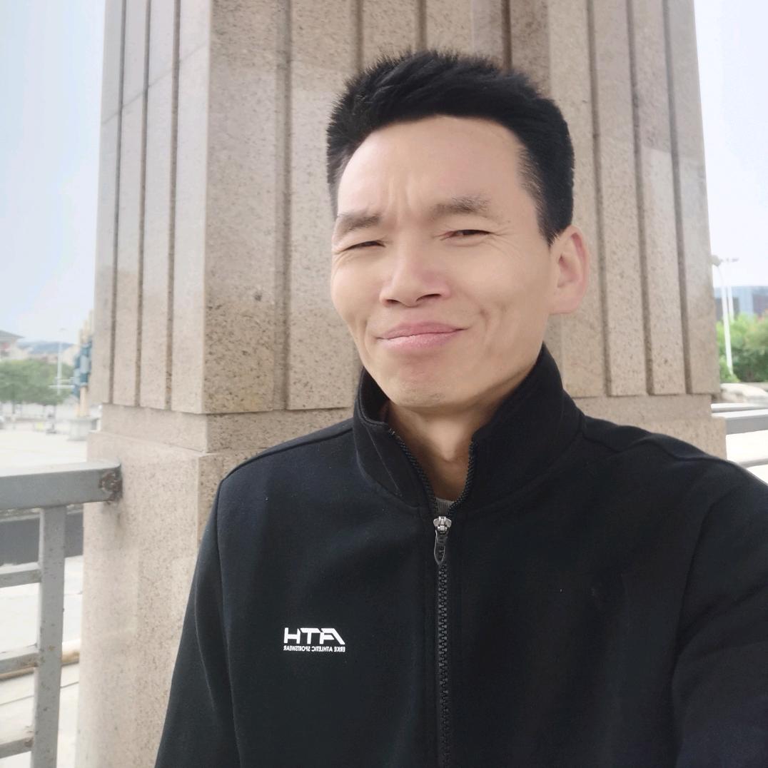 变通