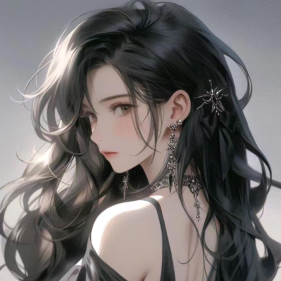零月