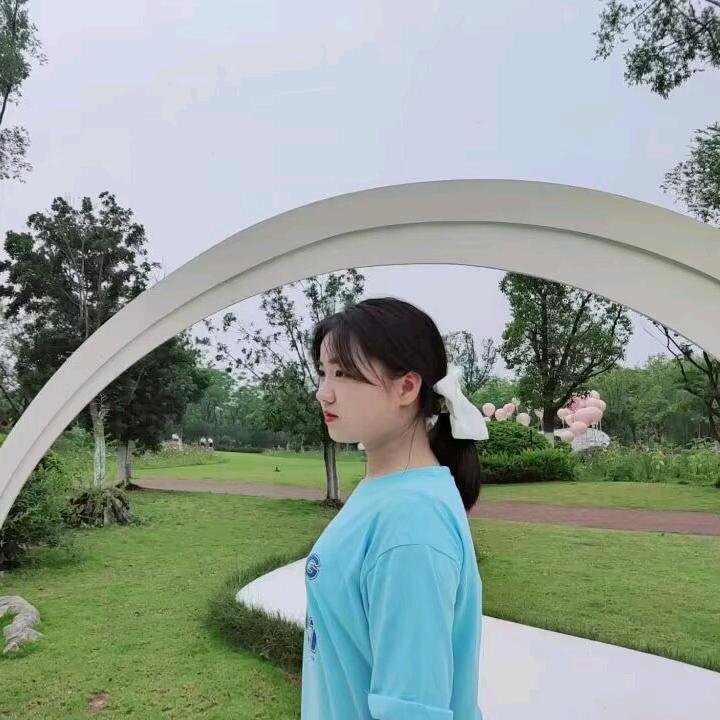 菁英手工