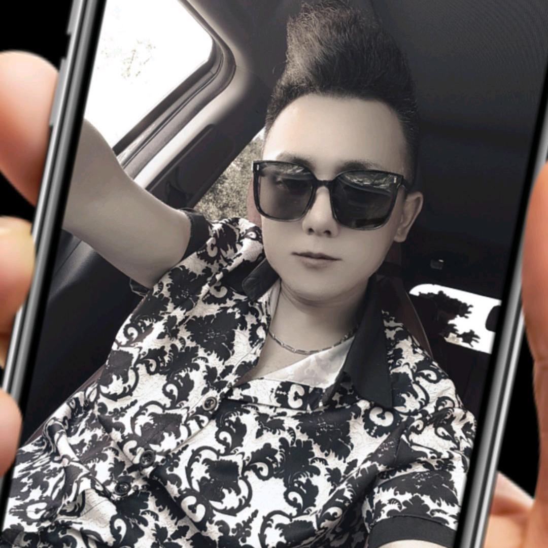 ༄༊࿆不忘初心ོྂཾ࿆࿐