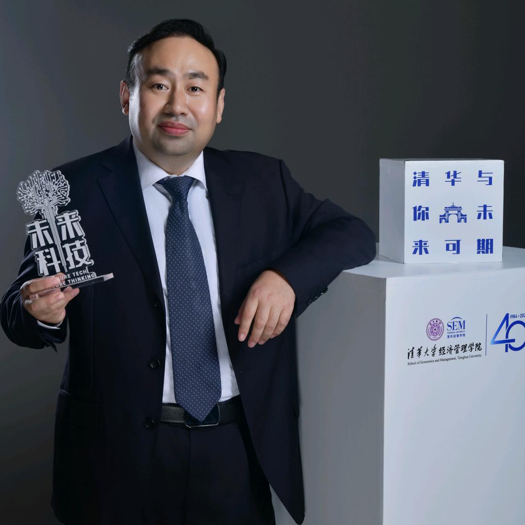 校长爱·教育