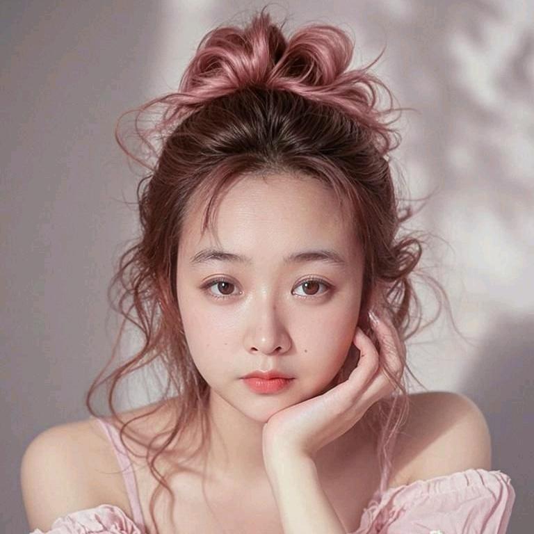 💞遗💫💞💫心💞