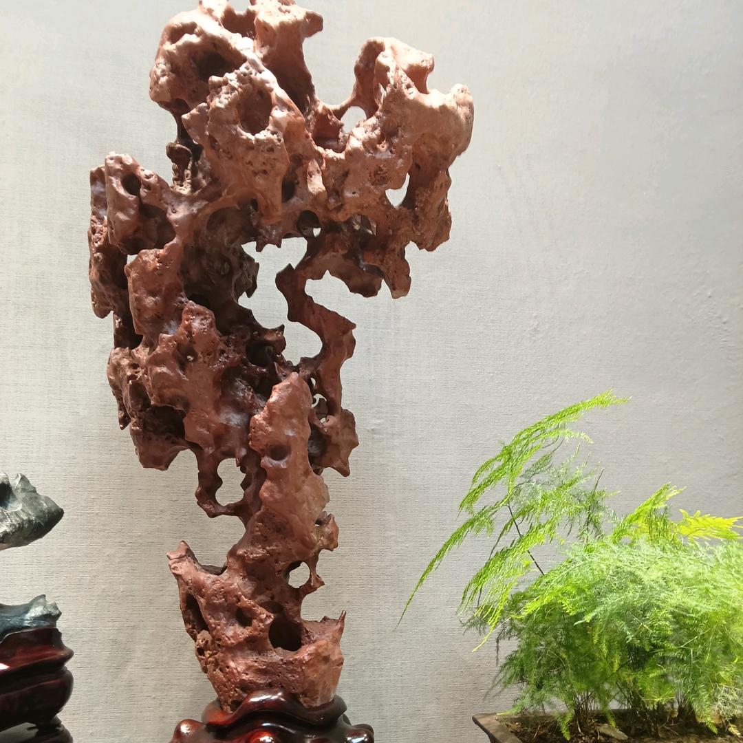 石韵天成太湖石2店