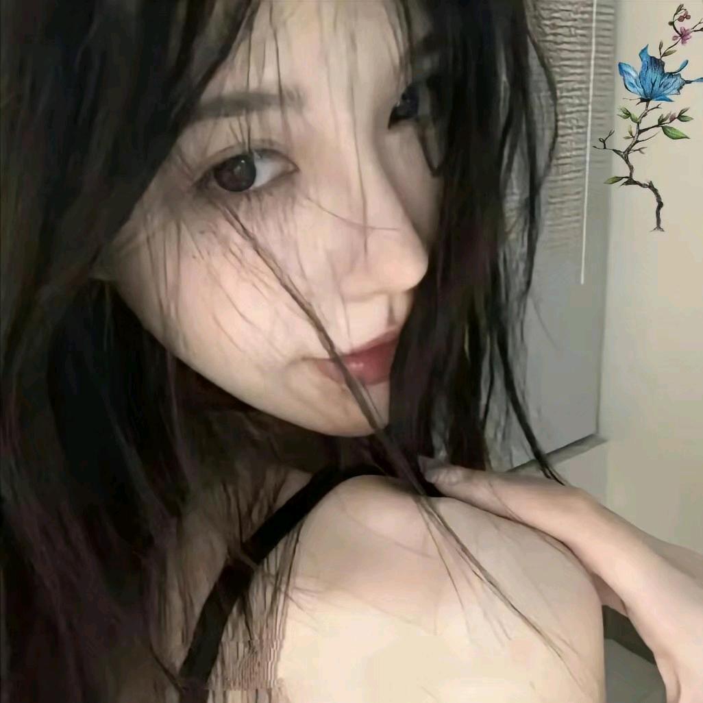 巴拉巴拉🍔
