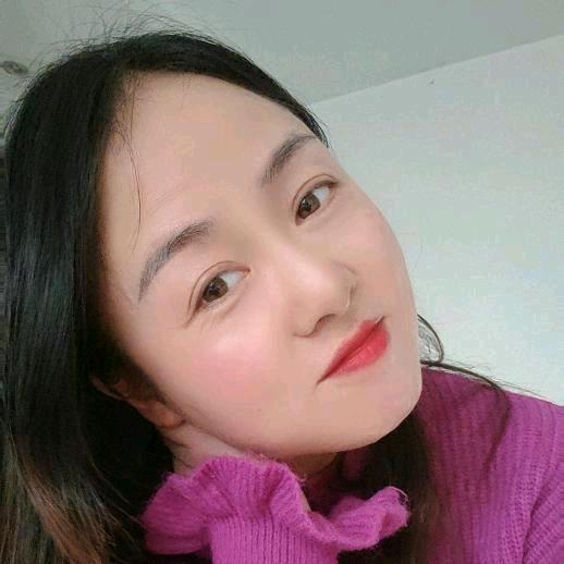 今天，明天💕