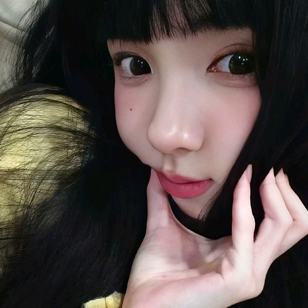 浅安时光