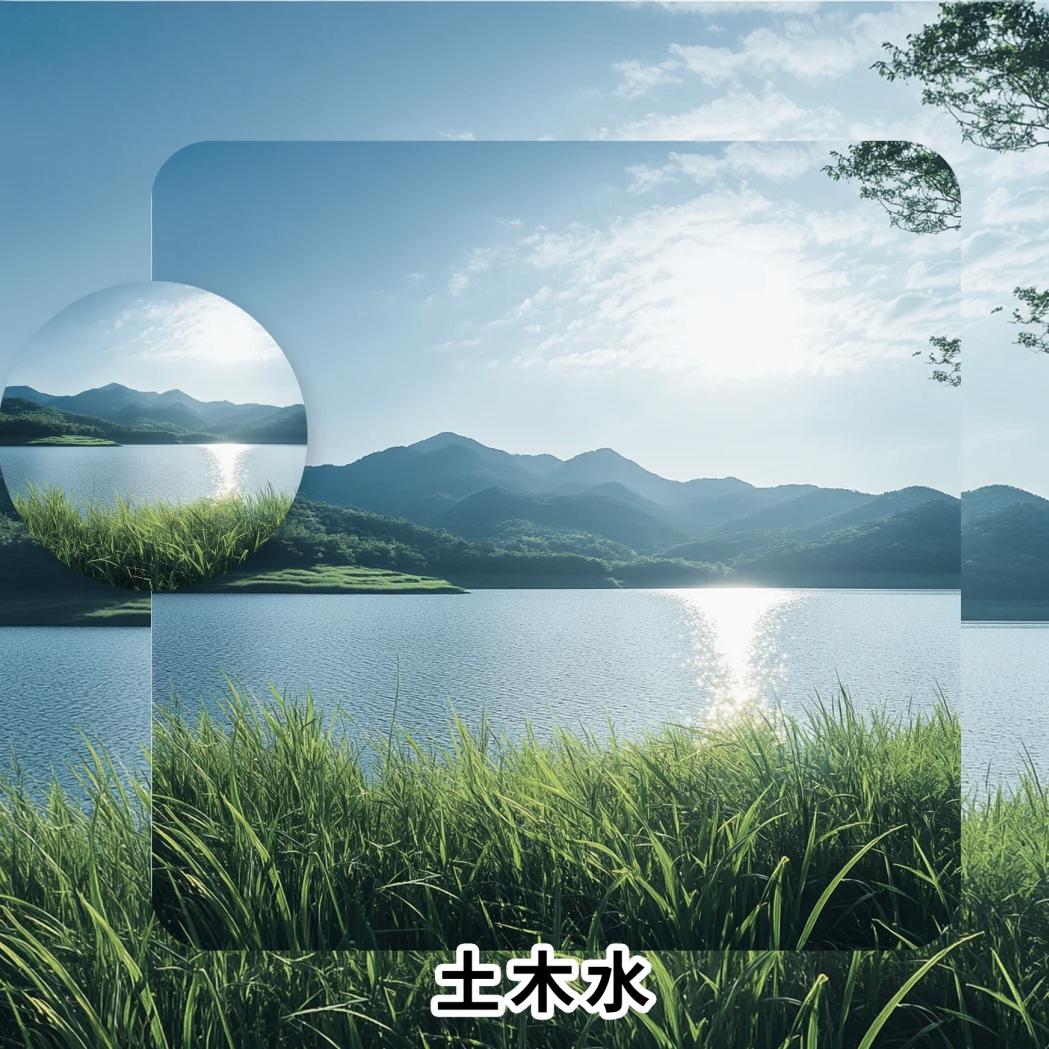 平安快乐