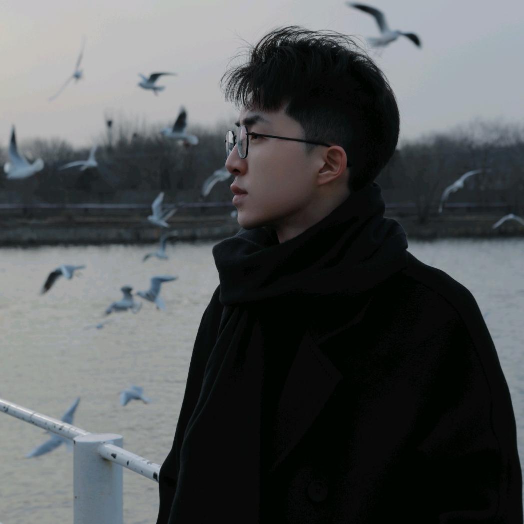 阿克