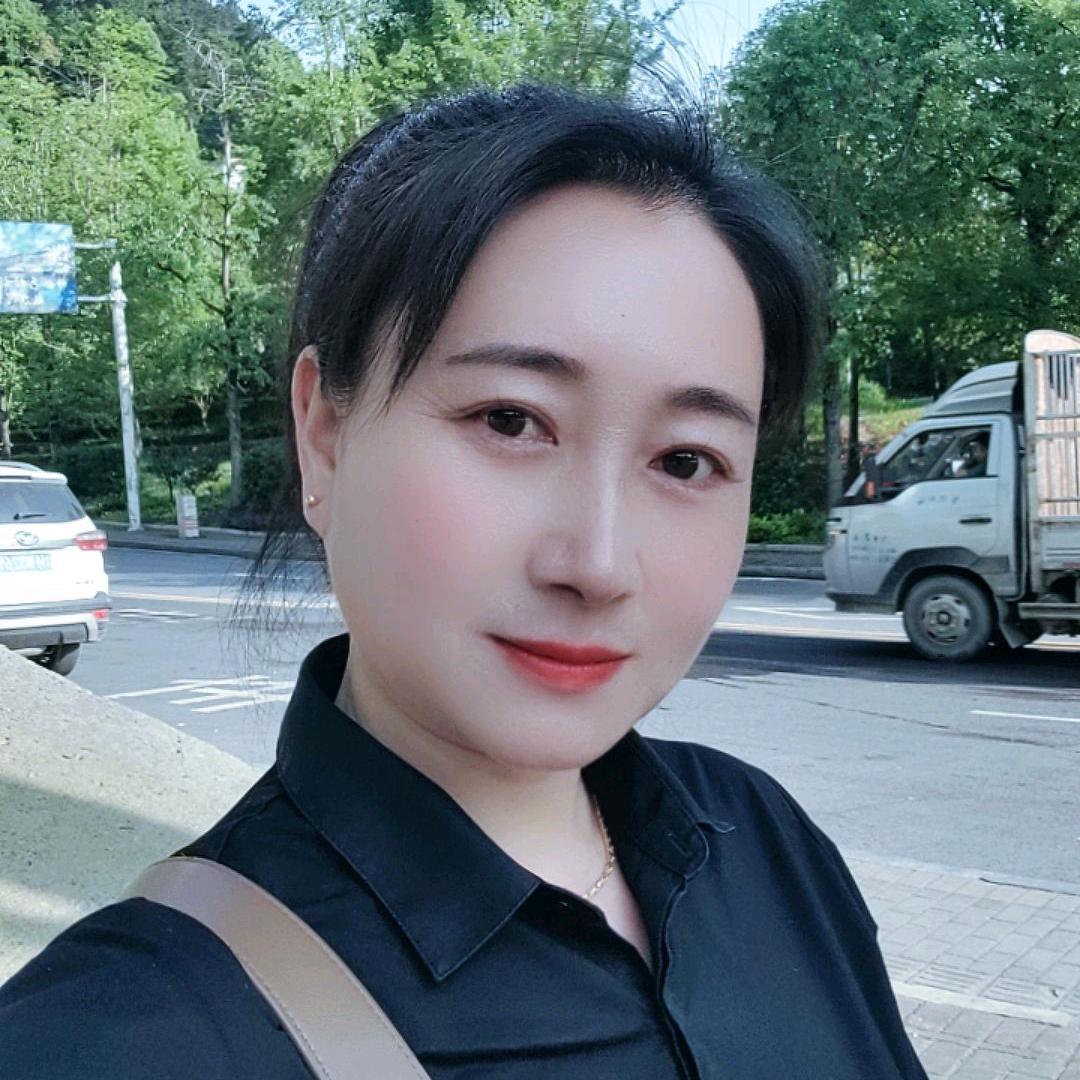 黔江吹打小杨