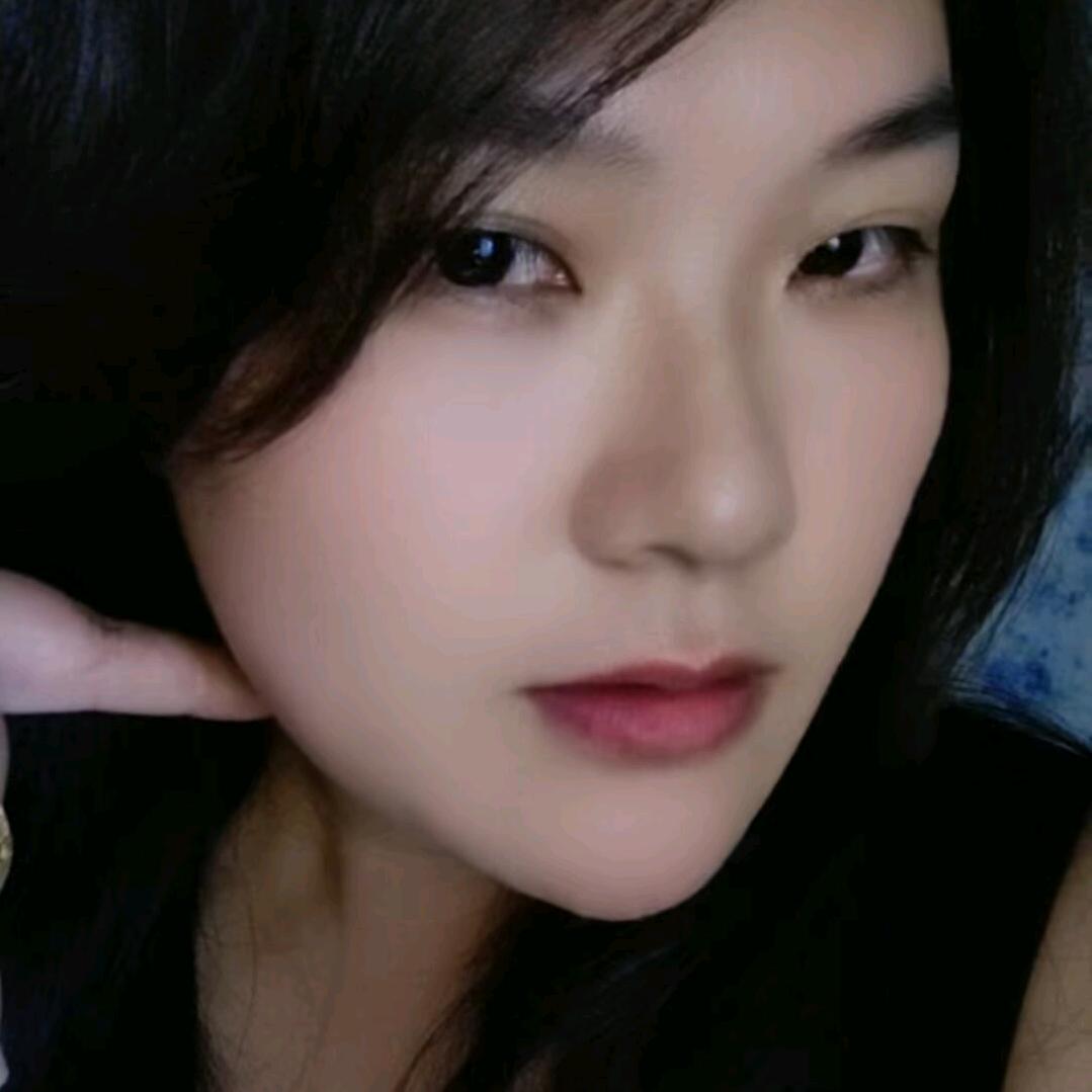云上梅朵