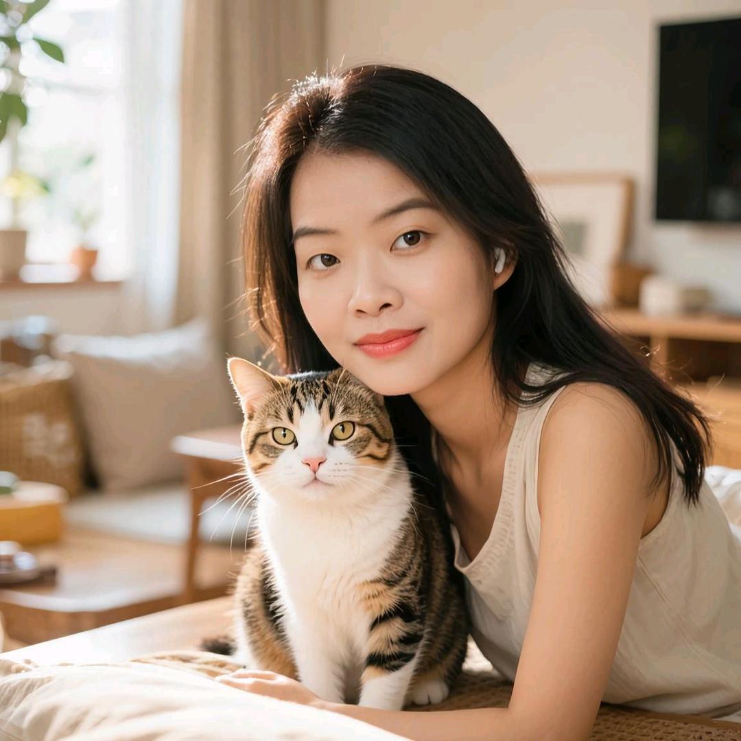 💗❀͜͡ ღ♡默契——你不言我不语