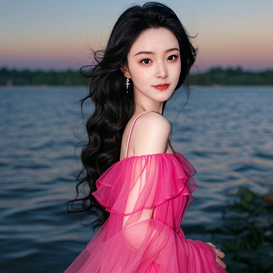 好心情💞