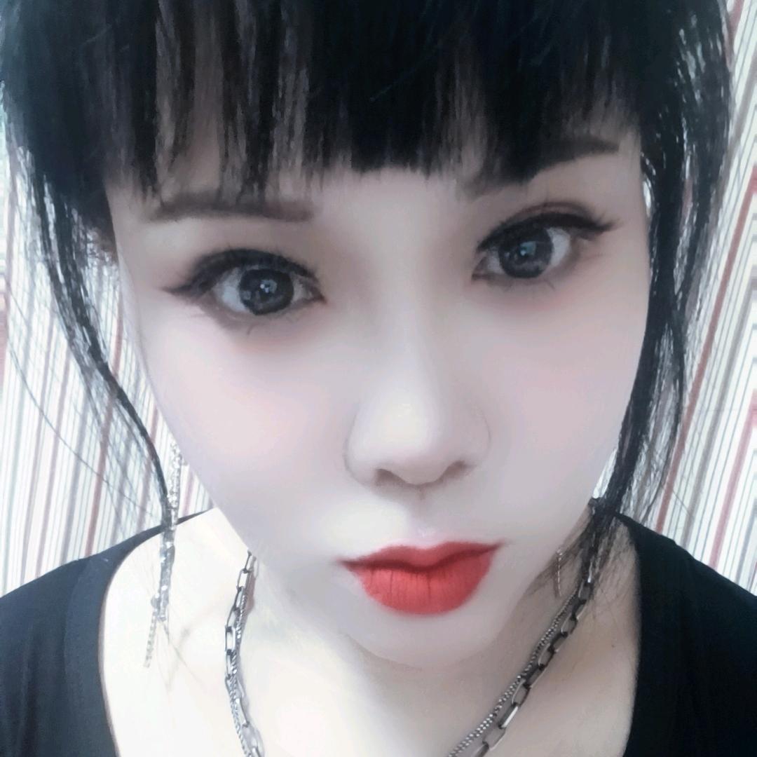 漂泊的女人