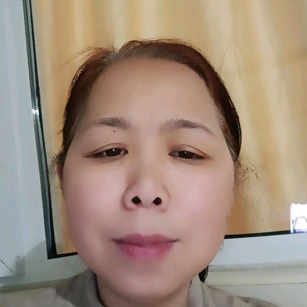 @2718254311589