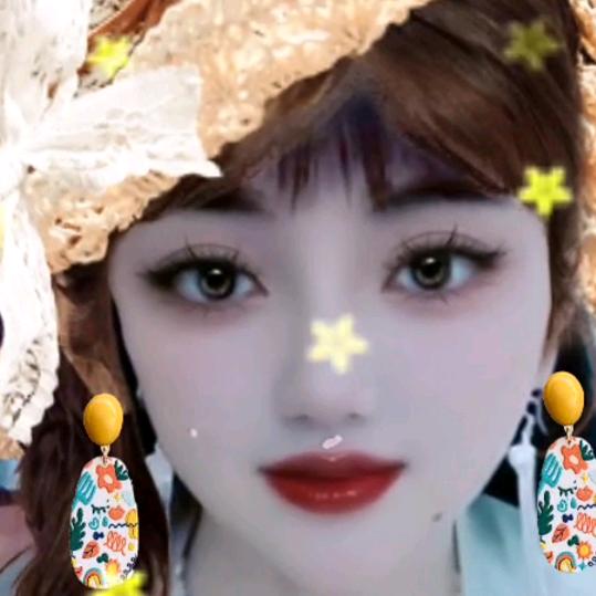花木兰