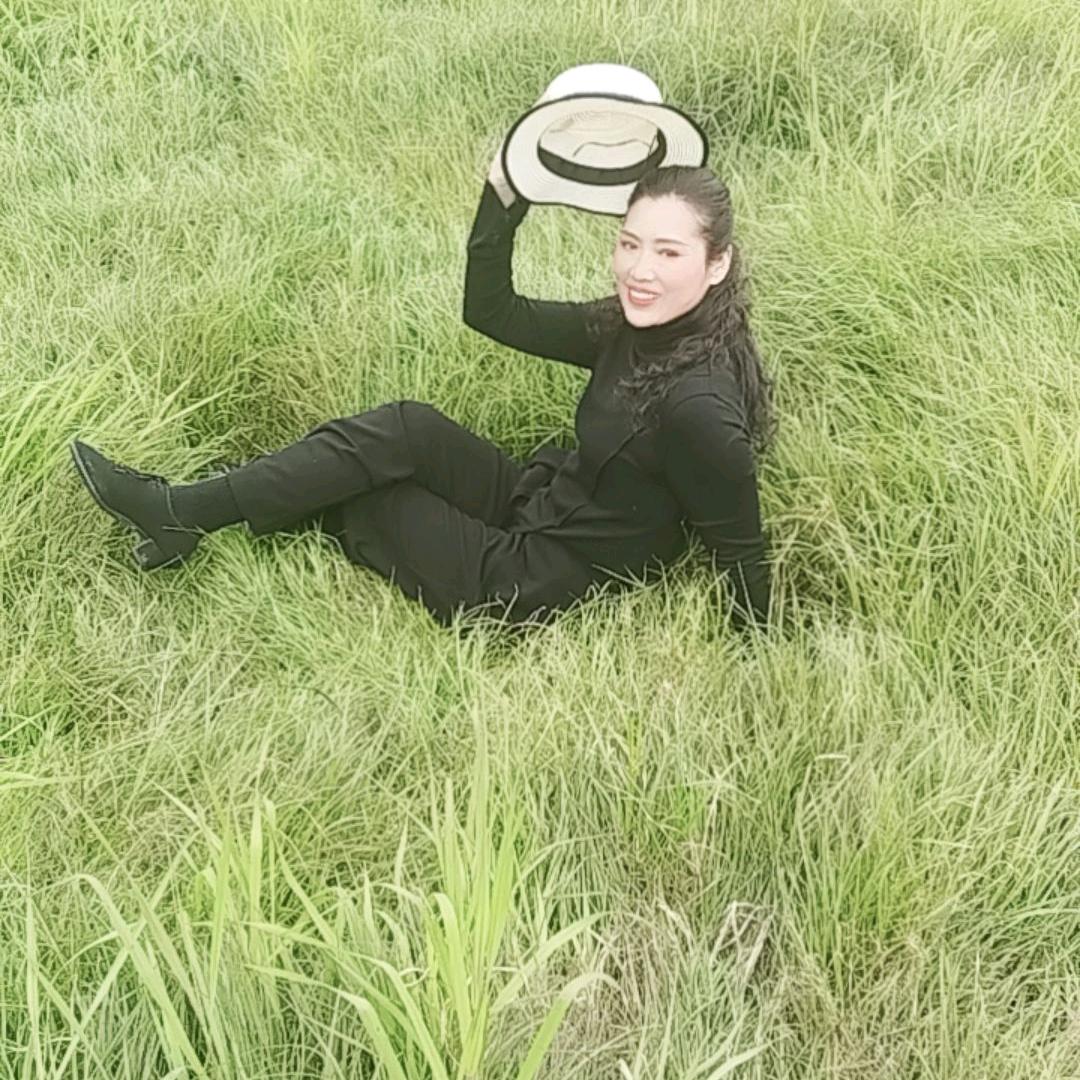 彭三妹