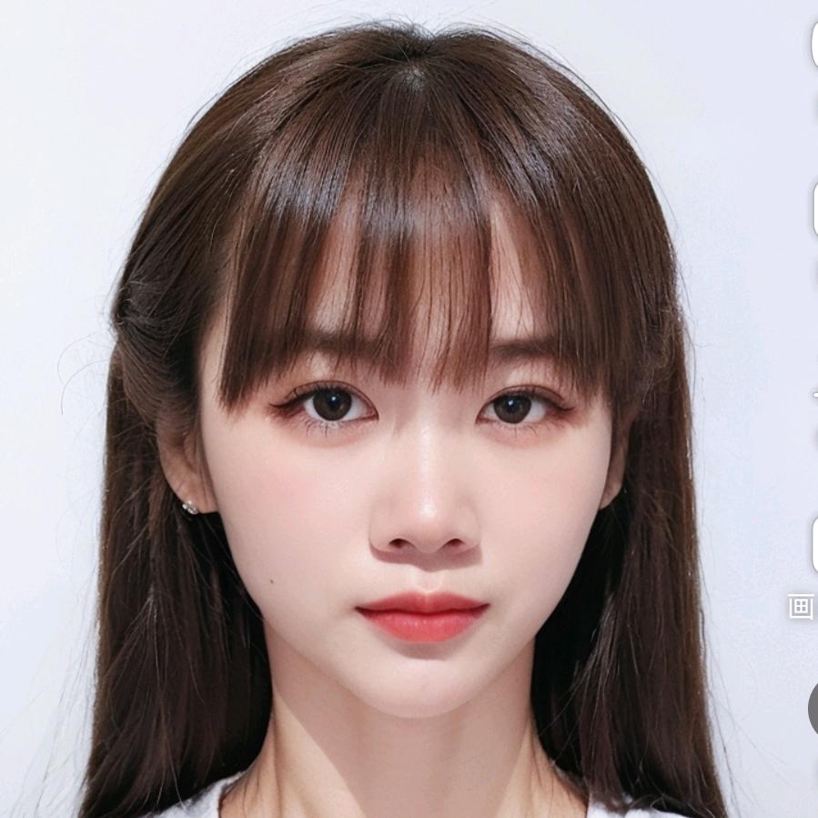 💃蔡姐姐