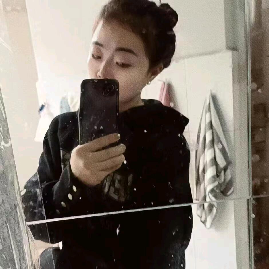 👉👉正在更新